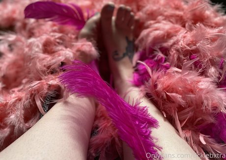 ticklebxtra model hd galerie