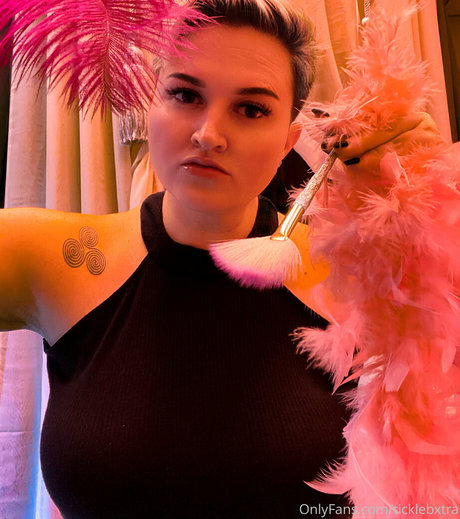 ticklebxtra hd kunst fotos