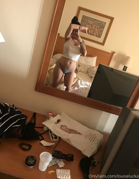 alternative onlyfans erotische akt galerien