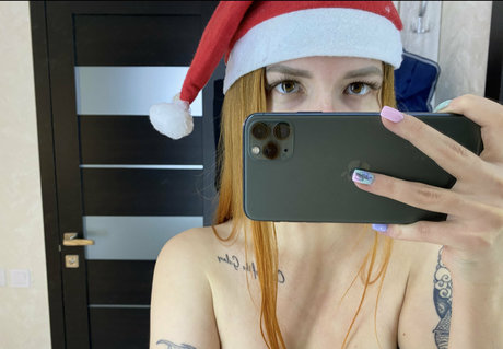 bbc-onlyfans schöne kunst galerien