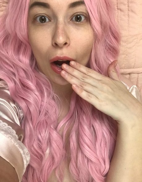 kate utopia sg beste erwachsene bilder