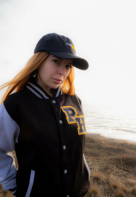 teen doggystyle nur fans hd pornographische bilder