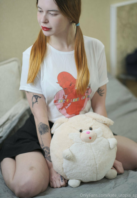 sexy große brüste nur fans nacktheit pornographische archiv