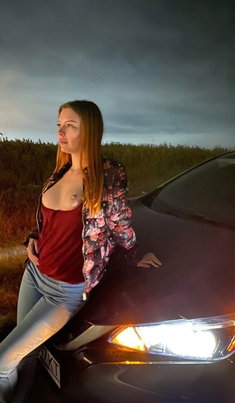 bisexuelle männliche onlyfans sexy porno galerien