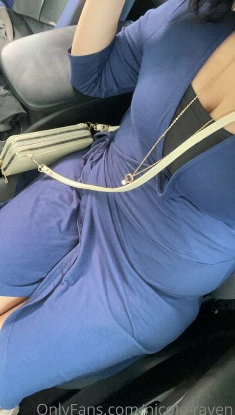 nicole raven kunst pornografische foto