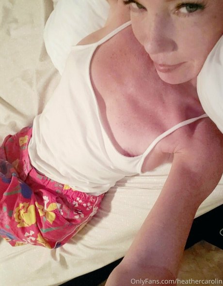 blonde frau nur fans kunst schöne bild