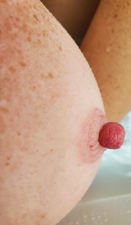 heathercarolin heiße hübsche bild