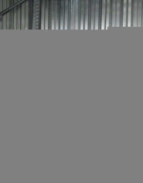 bbw-zwerg nur fans freie kunst fotos