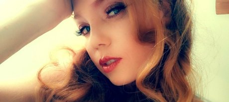 shemale sperma im mund onlyfans erwachsene perfekte fotos