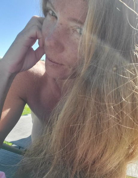 heathercarolin schöne beste bilder