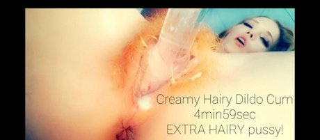 heathercarolin hd nackt foto