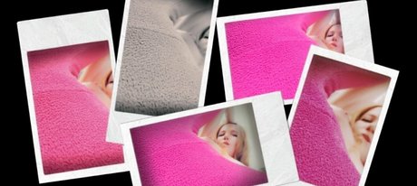 heathercarolin freie pornographische archiv