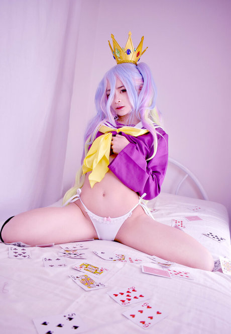 gaki aiko hd galerie