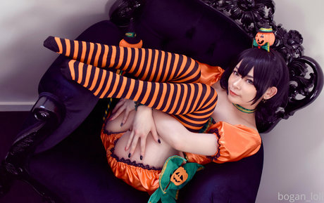 gaki aiko porno beste foto