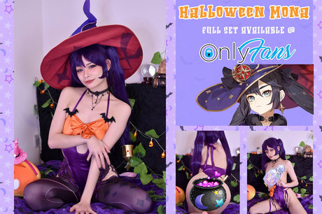 gaki aiko model hd archiv