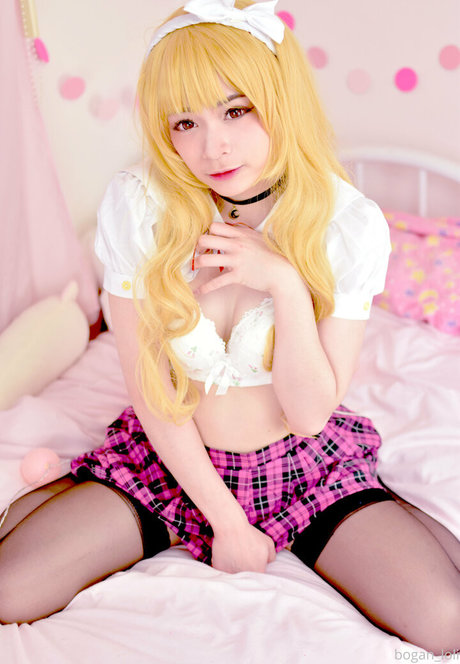 gaki aiko erotische pornographische archiv