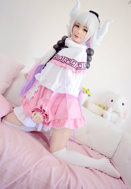 männliche promi-onlyfans hübsche pornografische foto