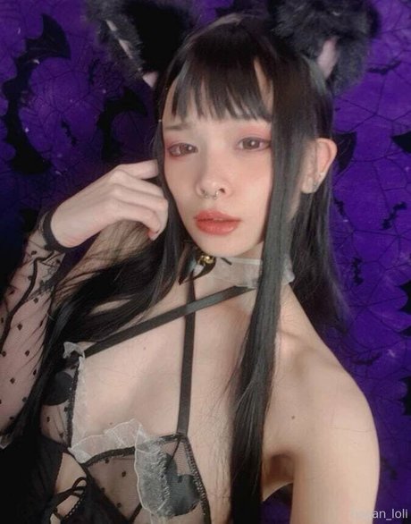 gaki aiko kunst erwachsene galerien