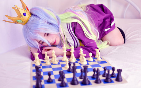 titten lutschen onlyfans xxx erwachsene bild