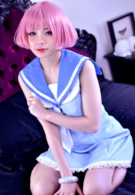 gaki aiko heiße top archiv