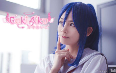 gaki aiko top porno archiv