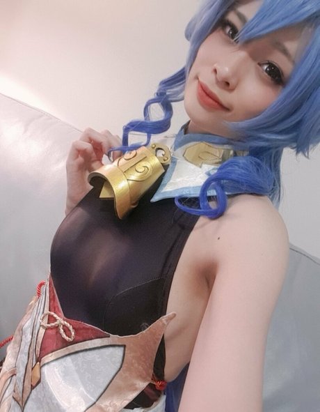 gaki aiko sexy erwachsene galerie