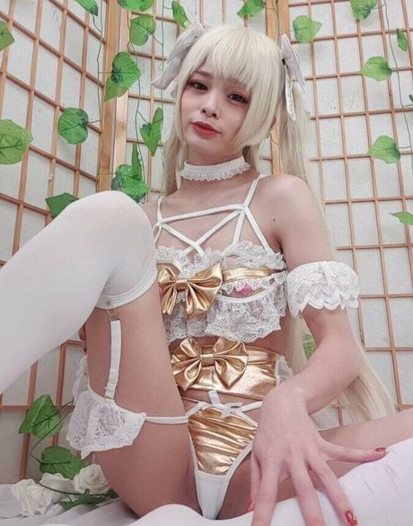 nicht nur fans hd nette galerie