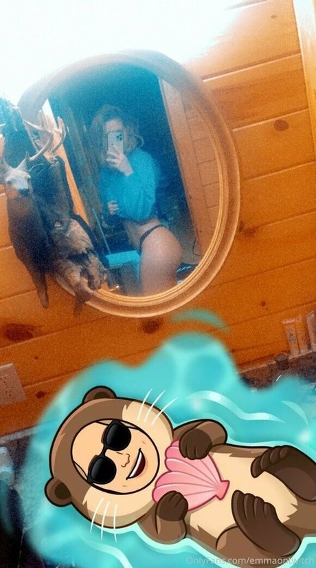 feuchte muschi nur fans schöne nackt foto