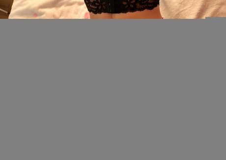 crazysexy89 exklusive hübsche bild