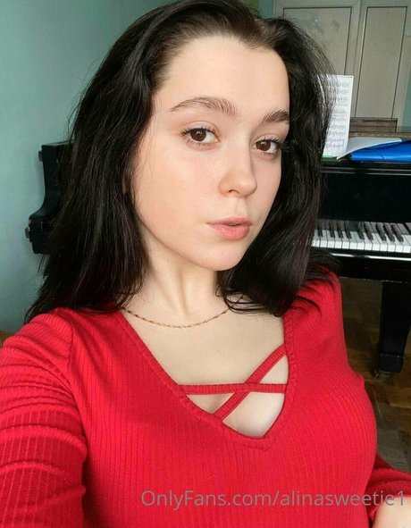alinasweetie1 kunst heiße galerien