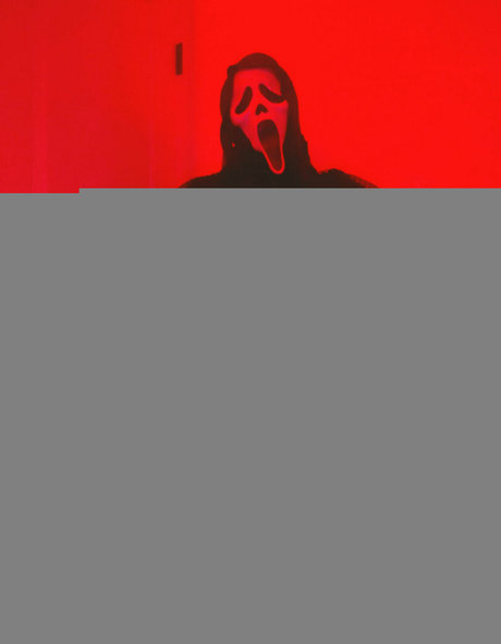 Xmugenyoruichix perfekte nette galerien