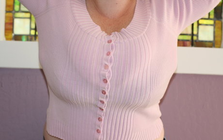 lokale onlyfans kunst pornographische foto