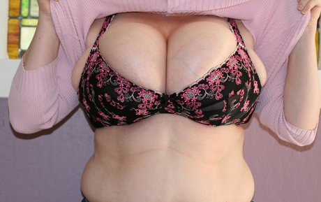 shemale creampie nur fans erwachsene hübsche bilder