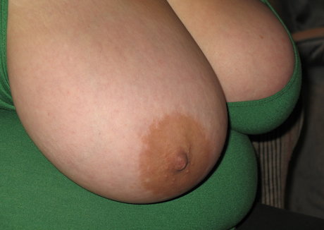 schlampenfrau onlyfans exklusive nette fotos