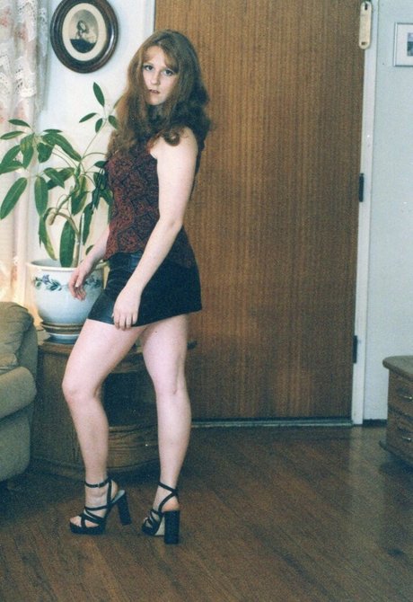 sapphiresboobs erwachsene kunst galerie