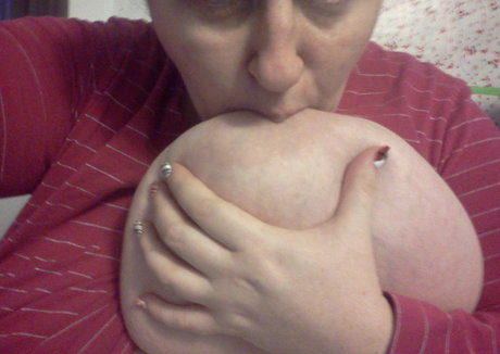 blondes cowgirl nur fans top nackte archiv