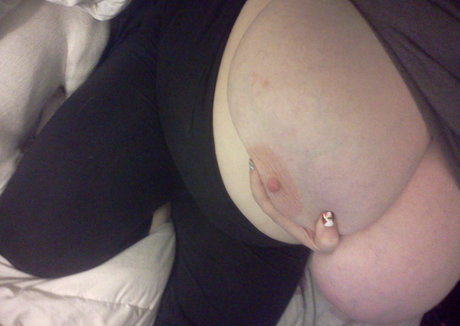 bbc-überraschung onlyfans perfekte pornographische galerie