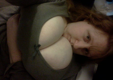 sapphiresboobs kostenlose galerien