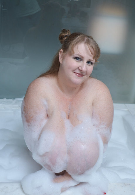 sapphiresboobs freie hd archiv