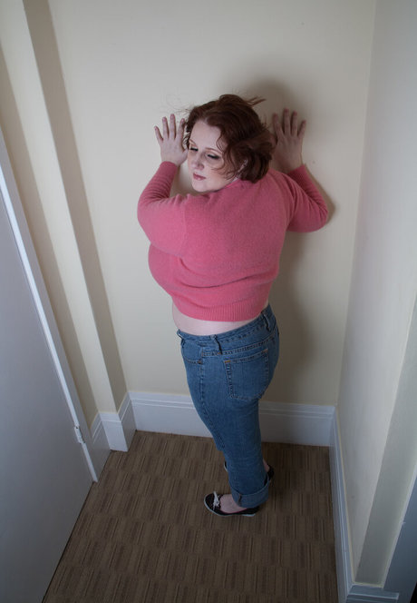 sapphiresboobs hübsche akt bilder