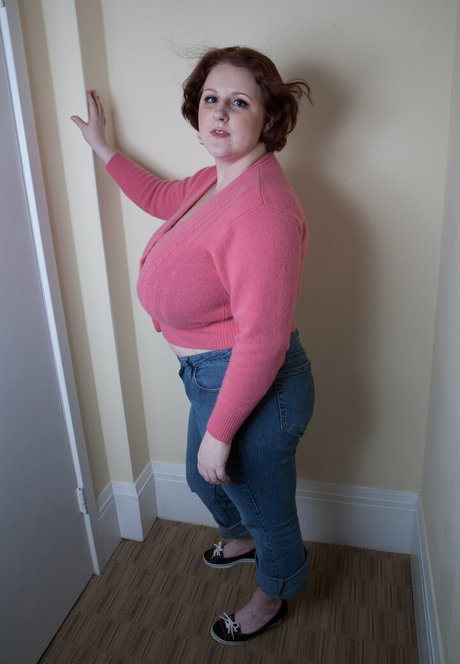 sapphiresboobs hd kostenlose galerie