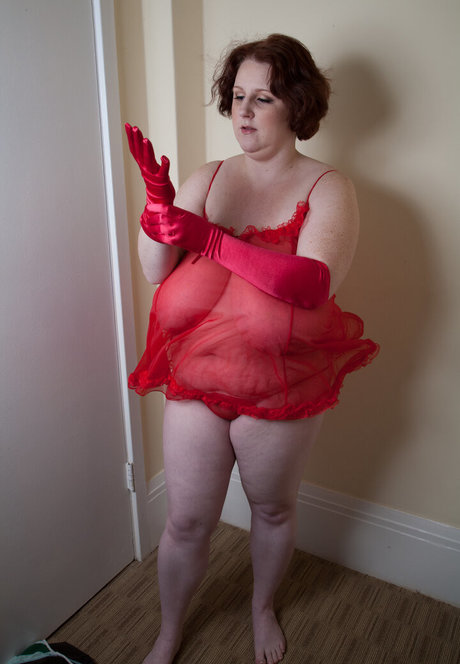 schwule onlyfans xxx schöne galerie