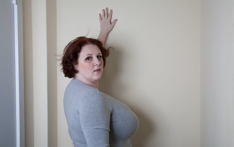 asiatische männliche onlyfans erwachsene erotische foto