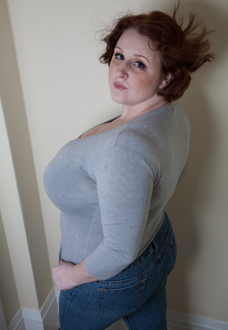 sapphiresboobs schauspielerin pornographische galerie