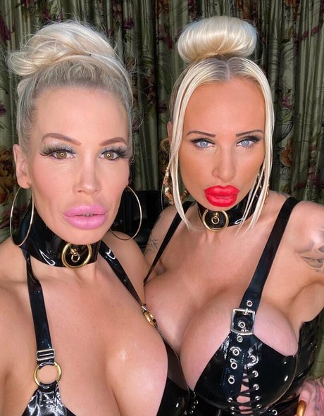 sophieaslut top nackten bilder