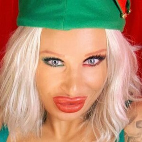 sophieaslut pornostar galerie