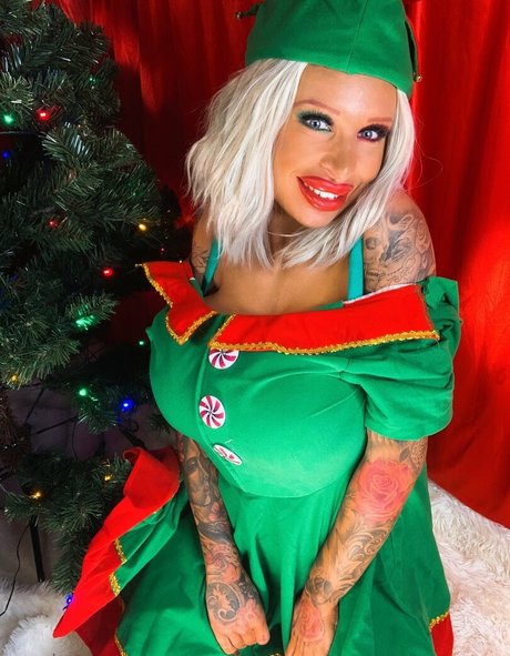 sophieaslut hd nackten galerien