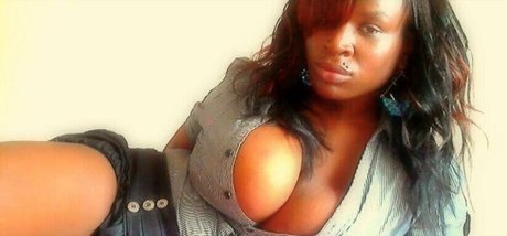 gothicblackfairy schauspielerin beste galerie