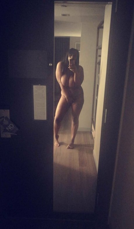 gothicblackfairy kostenlose nackte bild