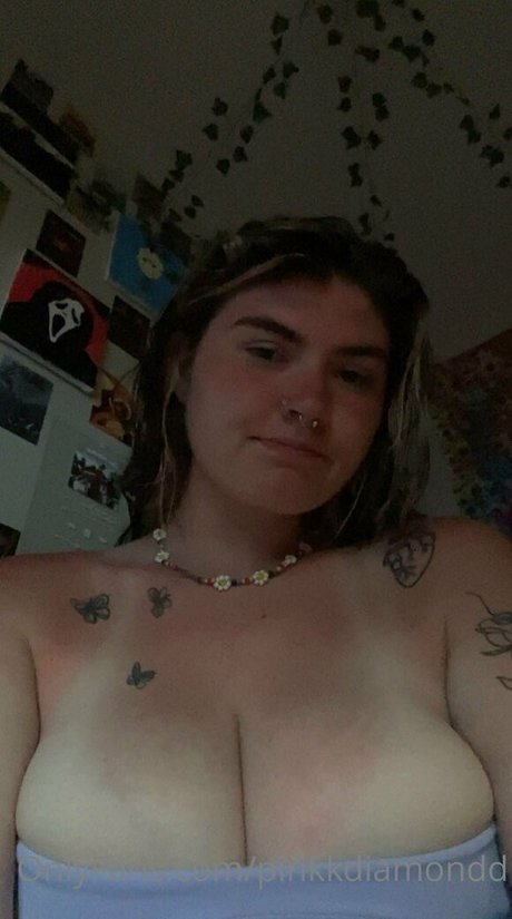 pinkkdiamondd erwachsene sexy galerien